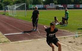 353343980_1941498582870975_4481879201817624653_n