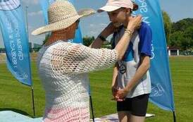 353286291_286466857143900_2246462477169831007_n