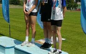 353137417_1041185840183110_3052651176249393602_n