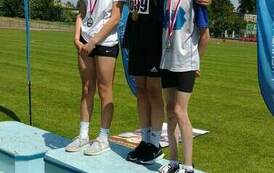 352439701_1346431545942321_5998739587272984267_n