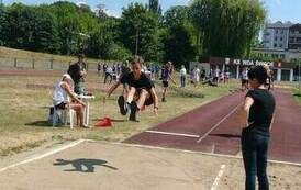 352089502_1463091947855454_3271915797628661895_n