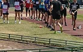 348876487_217148851162819_7038928141076277929_n