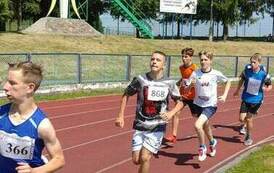 345494640_2575371672625753_7173786770082359495_n