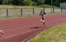 345488543_210486981884953_2493822204878497785_n