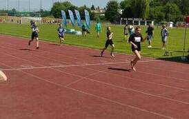 345484581_1014771459686800_2573170847958853191_n