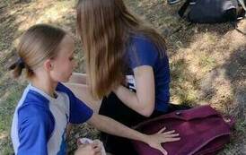 345479869_793590729059585_1908204909732144981_n