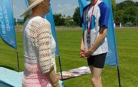 345462846_276732918140513_7352932851580342068_n