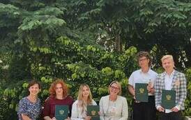 353767836_6481521441942933_4035478962560411326_n