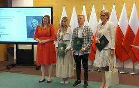 353125543_952796386029813_3253665598581697279_n