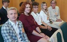 352976453_803322278052082_1604399903333584791_n