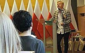 352857889_2752188151606877_7387508408556299947_n