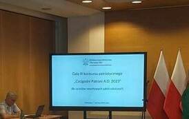 352848681_959319658744733_5618640127696417633_n