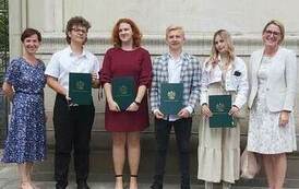 349402538_221634060686141_7205657888547643644_n