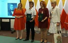 348376648_3406905479575416_8378640012996486682_n