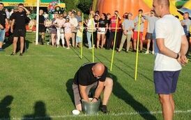 IMG_3911
