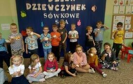 img_20231011_125507496_hdr