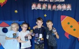 img_20230929_114523693_hdr