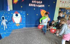 img_20230929_103808352