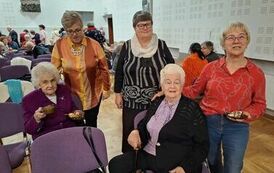 394426238_345254294709986_5206294456102266146_n