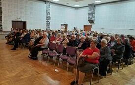 395132781_345255891376493_4967970959394639630_n