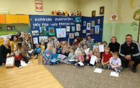 IMG_20231025_112344046