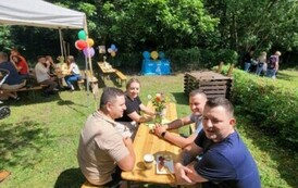 Messenger_creation_fe18730f-fed8-4f43-a86b-f1de324f72c4