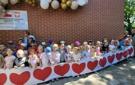 Messenger_creation_fe07f648-4700-4ee2-9456-04259a046538