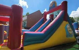 Messenger_creation_f976f2ed-bebb-4c5c-9a6d-c80a7588780f