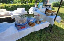 Messenger_creation_efce3617-c202-4ce5-9d1f-39af7c05482f