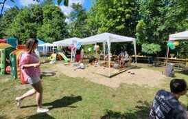 Messenger_creation_eaacb9cc-2813-48f3-8347-f1100d6f26b3