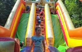 Messenger_creation_d042c453-acef-4b6f-b8a8-1d761bb5dfd4