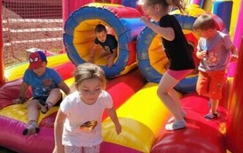 Messenger_creation_b79d116d-75a9-4d5b-a183-ea701a23df2a