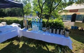 Messenger_creation_a9b449a6-be8e-43f0-9434-19cf120b1f20