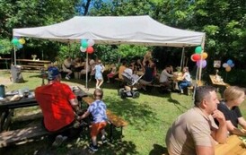 Messenger_creation_0888d500-f129-4724-b913-fa025cc6e5c6