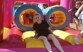 Messenger_creation_871e3bcd-1f35-45ac-a9f8-3a344ba8cc4a