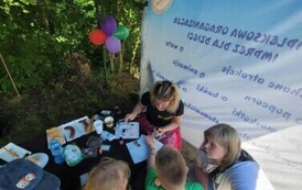 Messenger_creation_32ec4eac-505c-4378-8016-e6b465750c3f