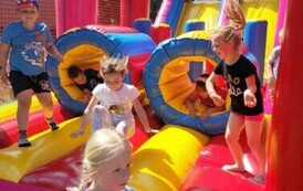 Messenger_creation_9a2644d8-8603-47b2-87f4-edfe3d1504ca