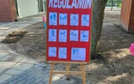 Messenger_creation_09af2309-61cd-452a-ac33-91e3c32c8f4e