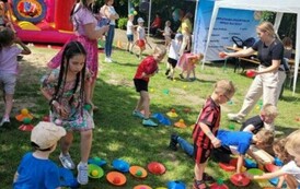 Messenger_creation_5d9a6d70-26ae-4666-abfd-2986cf1a9df0