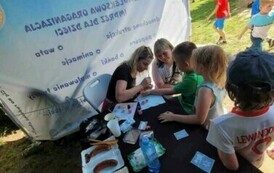 Messenger_creation_01d8e366-b48c-4c92-ab53-03b9838677eb