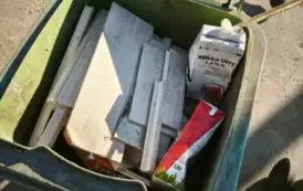1 (12)