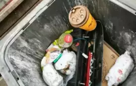 1 (2)