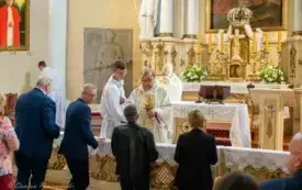 foto111