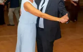 foto42
