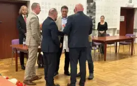 WhatsApp Image 2025-11-28 at 12.10.14