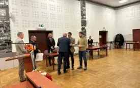 WhatsApp Image 2025-11-28 at 12.10.13