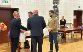 WhatsApp Image 2025-11-28 at 12.10.13 (1)