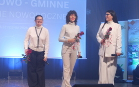 IMG_7041 &mdash; kopia