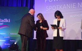 IMG_6974 &mdash; kopia