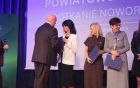 IMG_6971 &mdash; kopia